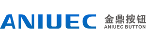 安徽阿科米標(biāo)準(zhǔn)件有限公司